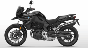 Bmw f800 gs