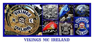 vikings mc