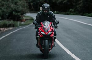 protection equipment