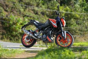 best beginner motorcycle