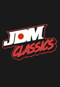 JDM New Year TrackDay