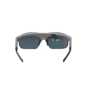 BMW ConnectedRide Smartglasses