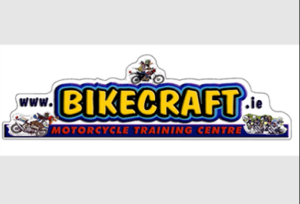 Bikecraft Motorcycle Training