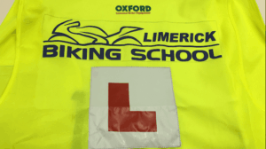 Limerick Biking School